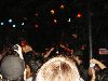 dsc06460gm0.gif
