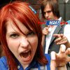 finalr.gif