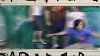 Filename=hal1.gif
Filesize=273KiB
Dimensions=178x100
Date added=Aug 02, 2007 hal1.gif