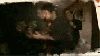 Filename=hal11.gif
Filesize=353KiB
Dimensions=178x100
Date added=Aug 02, 2007 hal11.gif