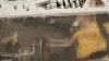 Filename=hal12.gif
Filesize=392KiB
Dimensions=178x100
Date added=Aug 02, 2007 hal12.gif