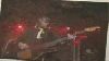 Filename=hal2.gif
Filesize=314KiB
Dimensions=178x100
Date added=Aug 02, 2007 hal2.gif