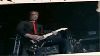 Filename=hal4.gif
Filesize=272KiB
Dimensions=178x100
Date added=Aug 02, 2007 hal4.gif
