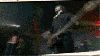 Filename=hal5.gif
Filesize=261KiB
Dimensions=178x100
Date added=Aug 02, 2007 hal5.gif