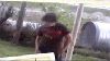 Filename=hal6.gif
Filesize=330KiB
Dimensions=178x100
Date added=Aug 02, 2007 hal6.gif