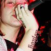 hayley17os.jpg