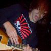hayley6josh.jpg