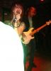 hayleyandjeremyconcert1.jpg