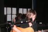 img0791mg3.jpg