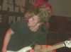 jeremy_in_action.jpg