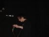 josh.JPG