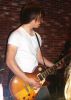 joshconcert7.jpg
