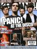 Filename=kerrang~0.jpg
Filesize=115KiB
Dimensions=600x800
Date added=Jul 25, 2007 kerrang~0.jpg