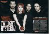 Filename=kerrang-dec6.png
Filesize=2096KiB
Dimensions=1216x843
Date added=Dec 04, 2008 kerrang-dec6.png