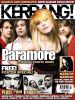 Filename=kerrang.jpg
Filesize=119KiB
Dimensions=600x800
Date added=May 29, 2007 kerrang.jpg