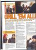 Filename=kerrang1.jpg
Filesize=166KiB
Dimensions=743x1023
Date added=Sep 26, 2007 kerrang1.jpg