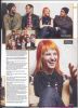 Filename=kerrang2.jpg
Filesize=142KiB
Dimensions=743x1023
Date added=Sep 26, 2007 kerrang2.jpg