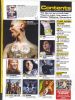Filename=kerrang3~0.jpg
Filesize=172KiB
Dimensions=775x1024
Date added=Sep 26, 2007 kerrang3~0.jpg