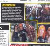 Filename=kerrang4.jpg
Filesize=116KiB
Dimensions=672x624
Date added=Sep 26, 2007 kerrang4.jpg