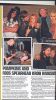 Filename=kerrang5.jpg
Filesize=150KiB
Dimensions=576x1024
Date added=Sep 26, 2007 kerrang5.jpg
