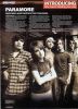 Filename=kerrang_paaaaramore.jpg
Filesize=371KiB
Dimensions=800x1099
Date added=May 14, 2006 kerrang_paaaaramore.jpg