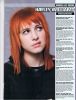 Filename=kerrangjuly.jpg
Filesize=4684KiB
Dimensions=2480x3229
Date added=Jul 09, 2008 kerrangjuly.jpg