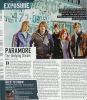 Filename=kerrangmay6.jpg
Filesize=233KiB
Dimensions=890x1015
Date added=Sep 02, 2006 kerrangmay6.jpg