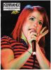 Filename=kerrangss.JPG
Filesize=552KiB
Dimensions=1498x2040
Date added=Sep 02, 2006 kerrangss.JPG
