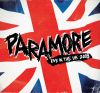 liveintheuk2008.jpg