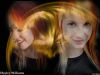 madebymari02.jpg