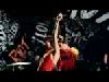 Filename=mb29.gif
Filesize=164KiB
Dimensions=150x113
Date added=Jul 09, 2007 mb29.gif