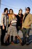newparamore.jpg