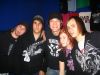 paramor08.jpg