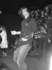 paramore003.jpg