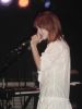 paramore012.jpg