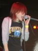 paramore4~5.jpg