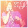 paramore5_cookie.jpg