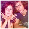 paramore6~2.jpg