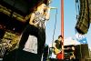 paramore_boiselive8.jpg