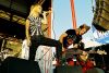 paramore_boiselive9.jpg