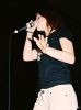 paramore_jessica020.jpg