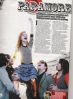 paramore_nme_scan.jpg