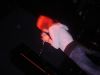 paramore_show_089.jpg