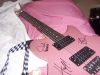 paramore_signed_guitar.jpg