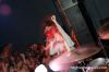 paramore_soma014.jpg