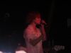 paramoreconcert034.jpg