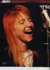 Filename=paramorekerrang3.jpg
Filesize=97KiB
Dimensions=744x1024
Date added=Apr 25, 2007 paramorekerrang3.jpg