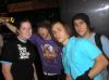 paramoreshow054~0.jpg