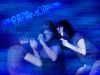 paramorewallpaper2.jpg