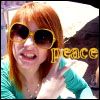 peace.jpg